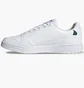Кросівки чоловічі Adidas Ny 90 White GV8849