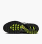 Кросівки чоловічі Nike Air Max Plus Utility Grey FD0670-003