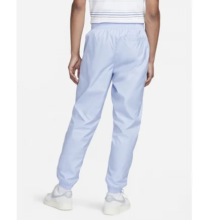 Штани чоловічі Nike Club Light Blue DX0621-479