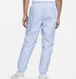 Штани чоловічі Nike Club Light Blue DX0621-479