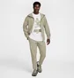 Футболка мужская Nike T-Shirt Training White HJ3611-100