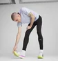 Легінси чоловічі Puma Run Velocity Long Black 526613-01
