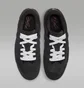Кроссовки мужские Air Jordan Sessions Black IB3731-001
