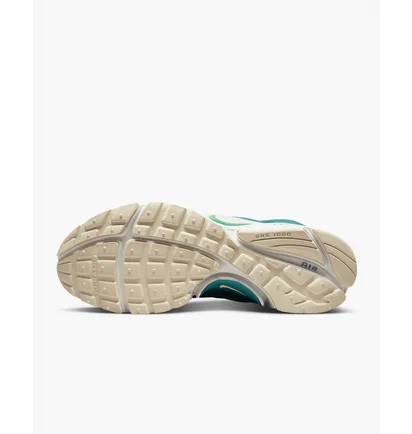 Кроссовки мужские Nike Air Presto Multi Ct3550-200