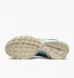 Кроссовки мужские Nike Air Presto Multi Ct3550-200