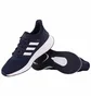 Кроссовки мужские Adidas Eq21 Run Blue H00517