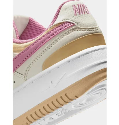 Кросівки жіночі Nike Gamma Force Beige DX9176-005