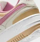 Кросівки жіночі Nike Gamma Force Beige DX9176-005