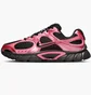 Кроссовки женские Nike V5 Rnr Black/Pink HQ7901-004