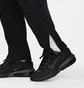 Спортивный костюм мужской Nike Tech Woven Black HM7151-010__HM8241-010