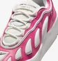 Кросівки чоловічі Nike X Comme Des Garons Sense 96 Pink IF7038-600