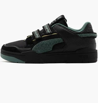 Кросівки чоловічі Puma By Slipstream Black 38559202