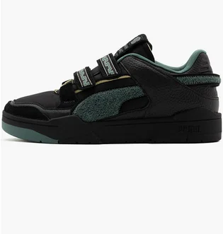 Кросівки чоловічі Puma By Slipstream Black 38559202