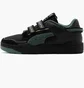 Кросівки чоловічі Puma By Slipstream Black 38559202