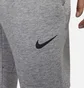 Штани чоловічі Nike Pro Therma-Fit Grey DD1880-010