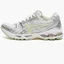Кросівки жіночі Asics Sportstyle Gel-Kayano 14 Grey 1202A056-105