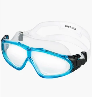 Окуляри для плавання унісекс Aqua Speed Sirocco 042-02