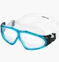 Окуляри для плавання унісекс Aqua Speed Sirocco 042-02
