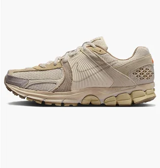 Кроссовки мужские Nike Zoom Vomero 5 Sashiko Pale Ivory Beige IM6966-104