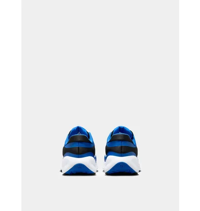 Кросівки дитячі Nike Revolution 7 Blue FB7689-401