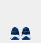 Кросівки дитячі Nike Revolution 7 Blue FB7689-401