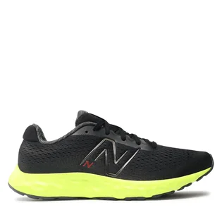 Кроссовки мужские New Balance 520 Black M520BG8