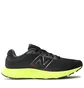 Кросівки чоловічі New Balance 520 Black M520BG8