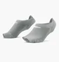 Носки женские Nike Nkegrp Stdo Tlss Fte 160 Grey (1 пара) SX7827-330