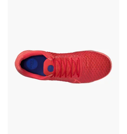 Мужские футболки Nike React Gato Ic Halle F600 Red CT0550-600