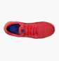 Мужские футболки Nike React Gato Ic Halle F600 Red CT0550-600