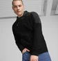 Толстовка мужская Puma Porsche Wool Mix Black 626917-20