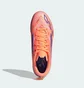 Футзалки детские Adidas F50 League Indoor Peach JH7749