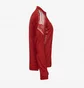 Кофта мужская Adidas Condivo 21 Training Top Red GH7155