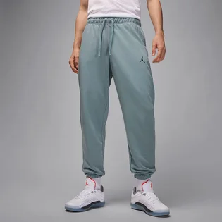 Штаны мужские Air Jordan Sport Crossover Grey FV8608-041