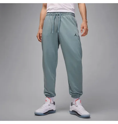 Штани чоловічі Air Jordan Sport Crossover Grey FV8608-041