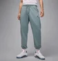 Штани чоловічі Air Jordan Sport Crossover Grey FV8608-041