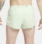 Шорты мужские Nike Aeroswift Dri-Fit Adv 2 Brief-Lined Running Shorts Green FN3349-376