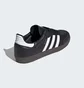Кросівки унісекс Adidas Samba Og Shoes Black IG9031