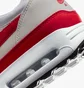 Кросівки чоловічі Nike Air Max 1 86 Og G MenS Golf Shoes Grey DV1403-160