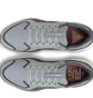 Кросівки чоловічі Nike Air Zm Pegasus 41 Grt Grey FQ1356-003