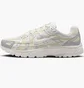 Кроссовки женские Nike P-6000 White/Beige IB3485-001