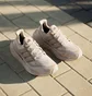 Кроссовки женские Adidas Ultraboost Light Running Shoes Beige IF1488