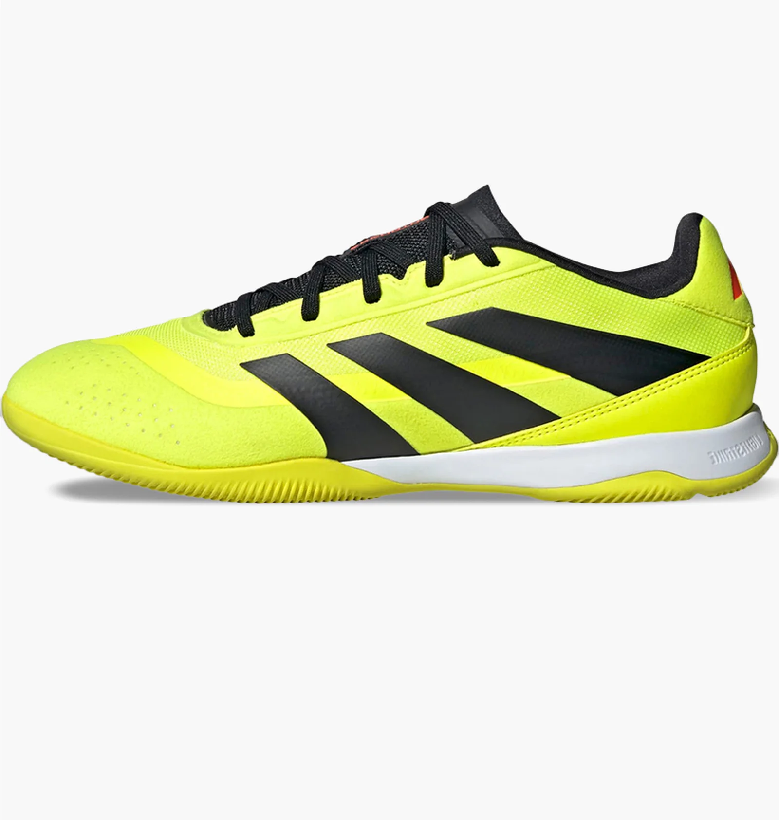 ᐉ Футзалки унісекс Adidas Predator League In Yellow IF5711
