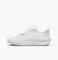 Кроссовки детские Nike Omni Multi-Court White Dm9027-100