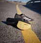 Кроссовки мужские Adidas Adizero Takumi Sen 10 Shoes Black ID2793