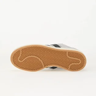 Кроссовки мужские Campus 00S Grey JR1646