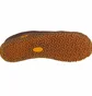 Кроссовки женские Merrell Vapor Glove Bordo J067894
