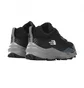 Кроссовки мужские The North Face M Vectiv Fastpack Futurelight Black NF0A5JCYNY7