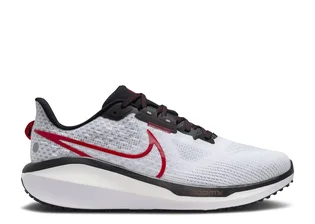 Кросівки чоловічі Nike Air Zoom Vomero 17 White FB1309-103