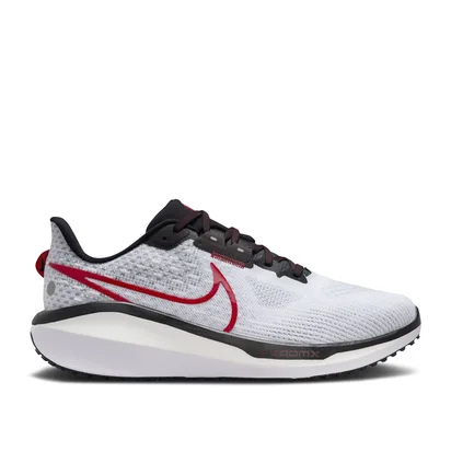Кроссовки мужские Nike Air Zoom Vomero 17 White FB1309-103